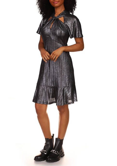 ASTR the Label Women's Wendy Dress | belk