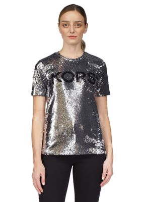 Michael Kors, Tops