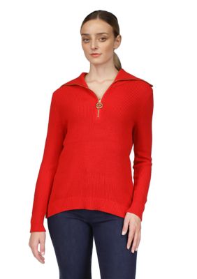 Michael kors on sale womens sweaters