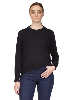 Michael kors sweaters womens hot sale price