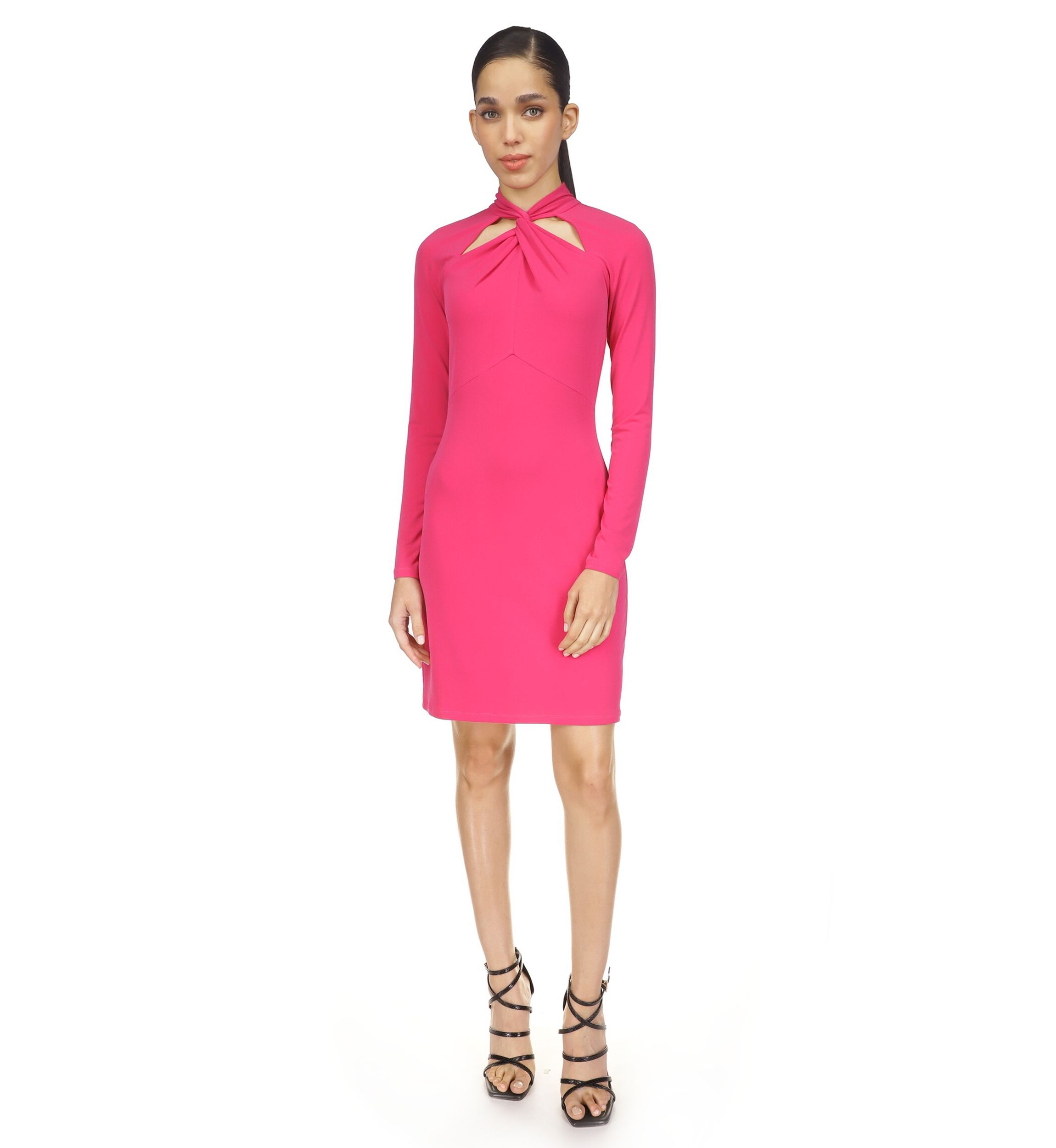MICHAEL Michael Kors Dresses | Belk