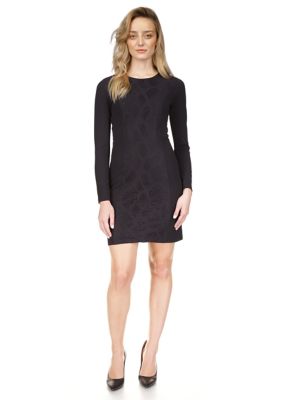 Belk michael cheap kors dresses