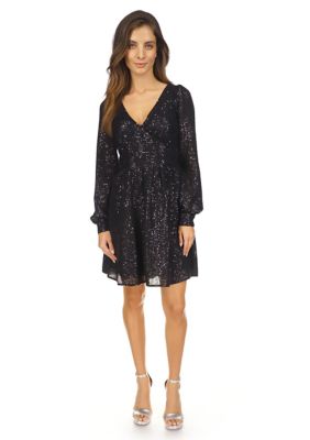 Belk michael kors on sale dresses