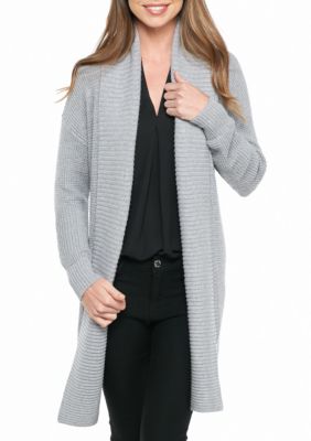 Cardigan Sweaters for Women | Belk