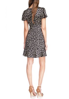 Belk michael on sale kors dresses