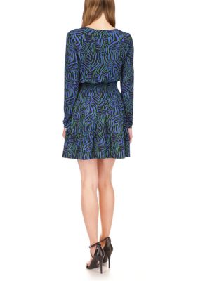 Belk michael hot sale kors dresses