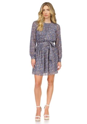 Belk michael kors store dresses