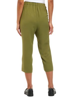 MICHAEL KORS: pants for woman - Multicolor  Michael Kors pants MH1308W3UE  online at