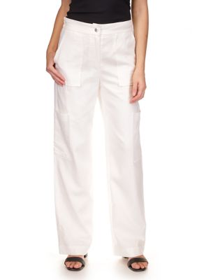 Michael Kors Pants for Women