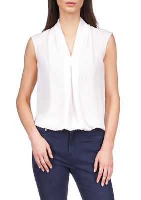 Women's MICHAEL Michael Kors Tops