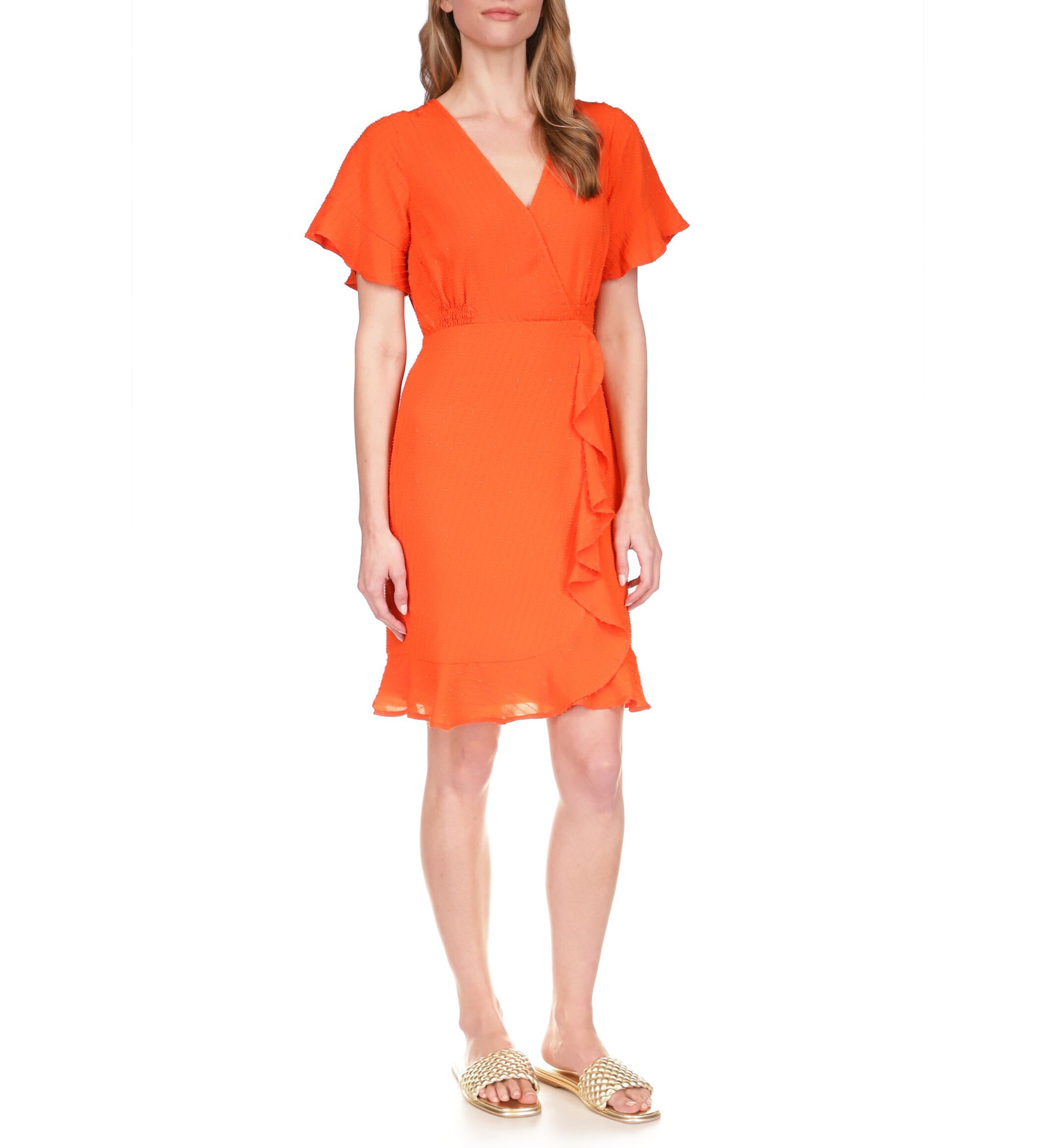 MICHAEL Michael Kors Dresses