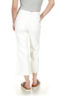 Women's MICHAEL Michael Kors Jeans | belk