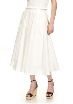Michael Kors Skirts | MICHAEL Michael Kors | belk