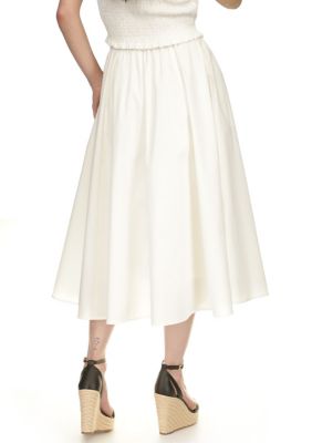 Michael Kors Skirts | MICHAEL Michael Kors | belk