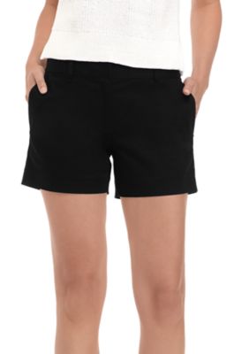 MICHAEL Michael Kors Women's 5 Inch Shorts | belk