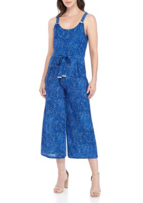 belk jumpsuits