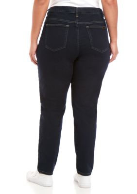 Michael kors plus clearance jeans