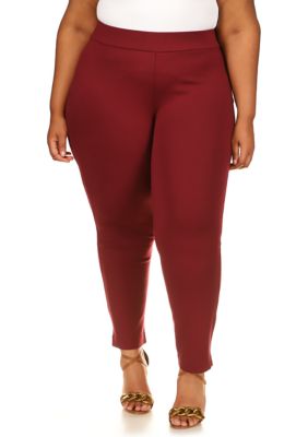 Michael Kors Plus Size Clothing Women