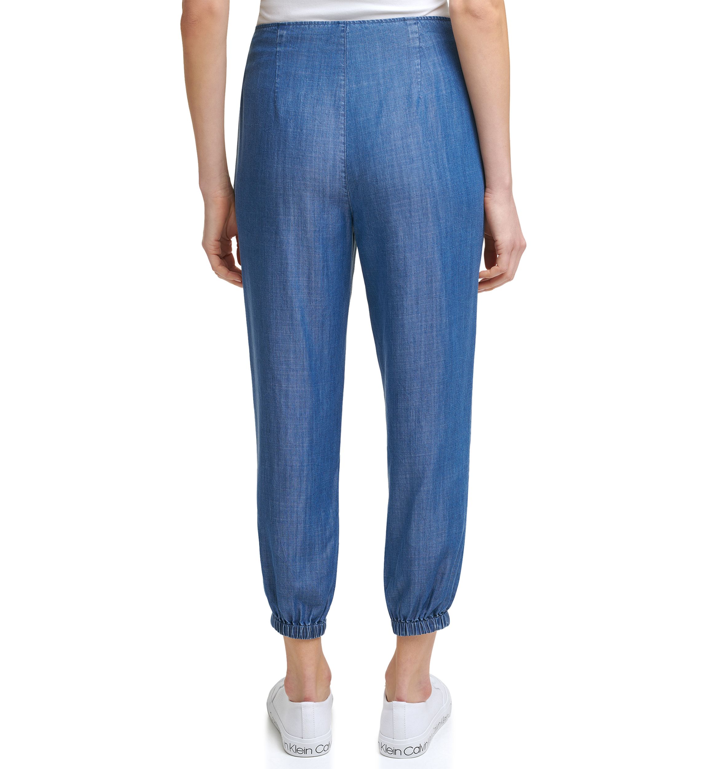 Jogger Pants   