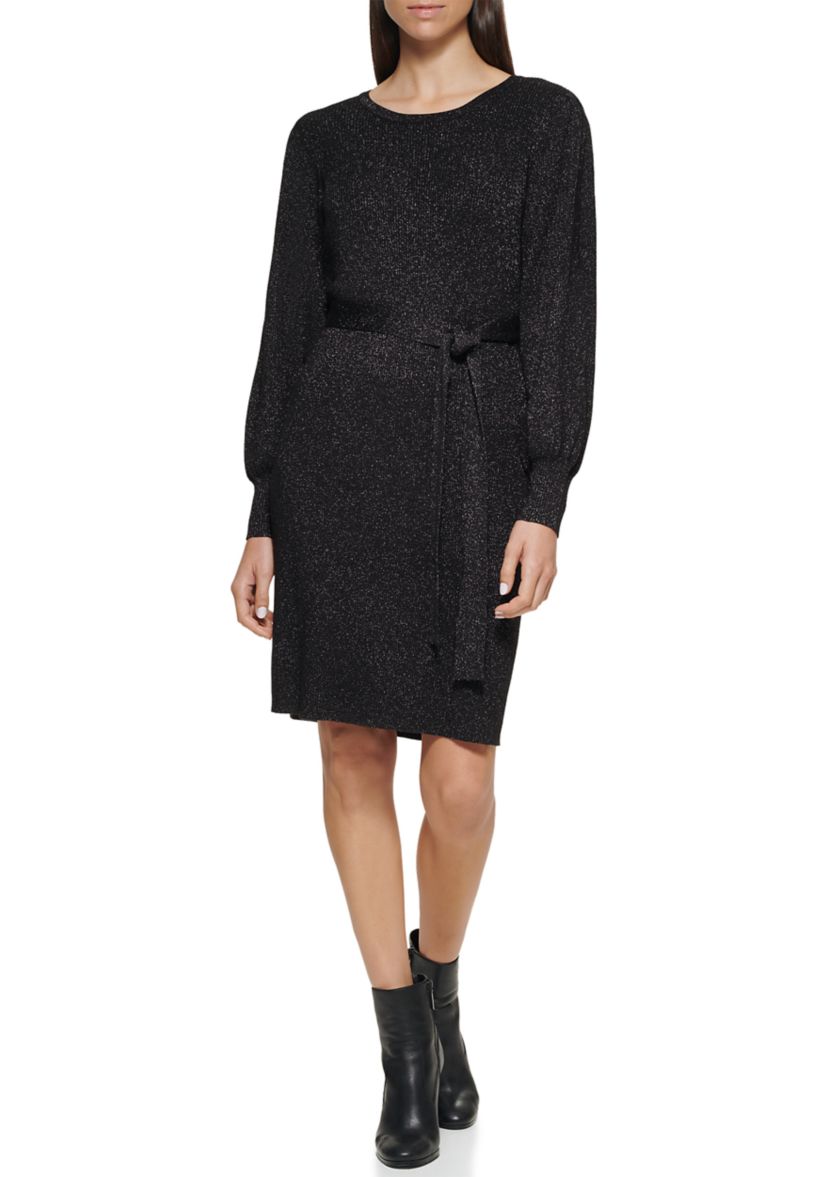 long sleeve dress burgundy Sorrel Crewneck Bubble Maxi Leely Women Black and sarong skirt wrap Color:Khaki Leopard %0D%0A*%20If%20you%20are%20between%20two%20sizes%20the%20larger%20one%20is%20recommended.%26nbsp%3B%0D%0A%26nbsp%3B%0D%0A%26nbsp%3B%0D%0A%26nbsp%3B%0D%0A%0D%0A%26nbsp%3B