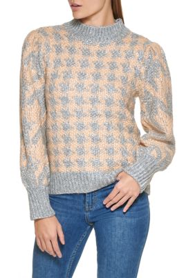 Calvin Klein Jeans Fine-knit sweaters for women, Buy online