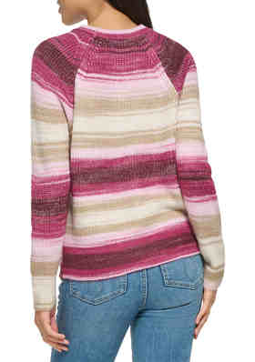 Calvin Klein Women's Sweaters