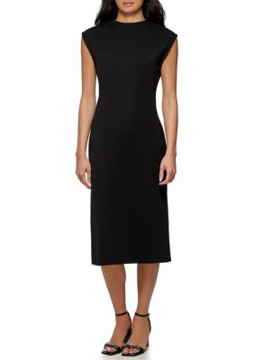 Calvin Klein Women's Dress