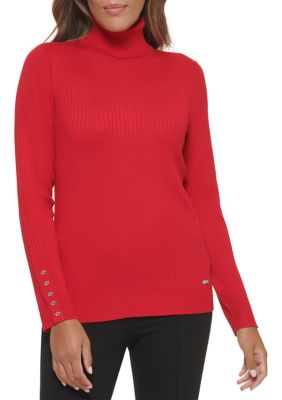 Calvin Klein Women's Sweaters