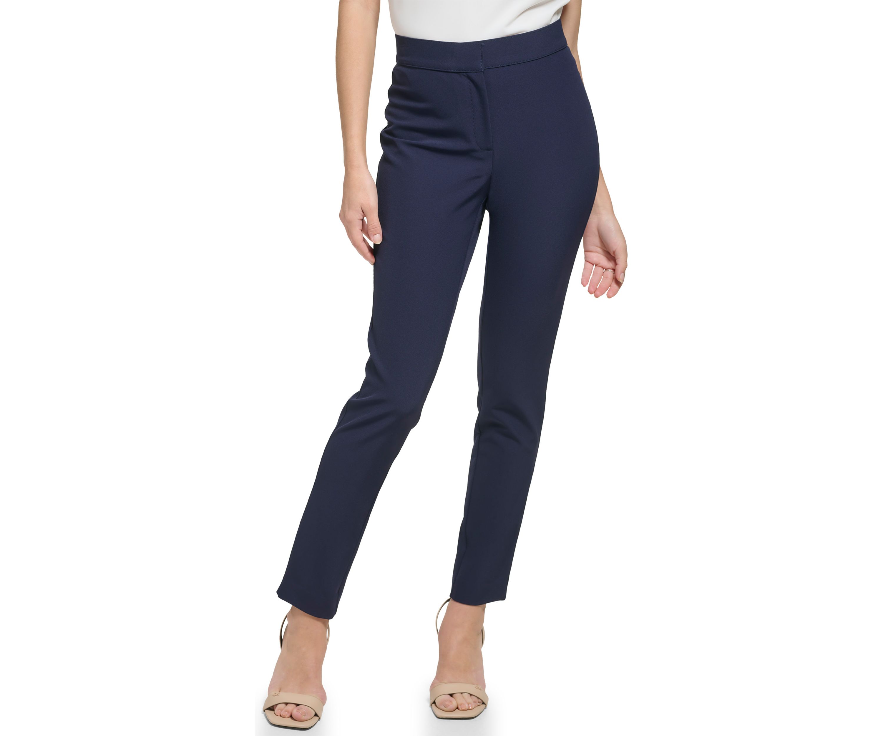 Womens Tech Stretch Pant