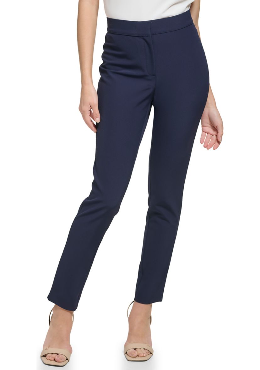 Womens Tech Stretch Pant