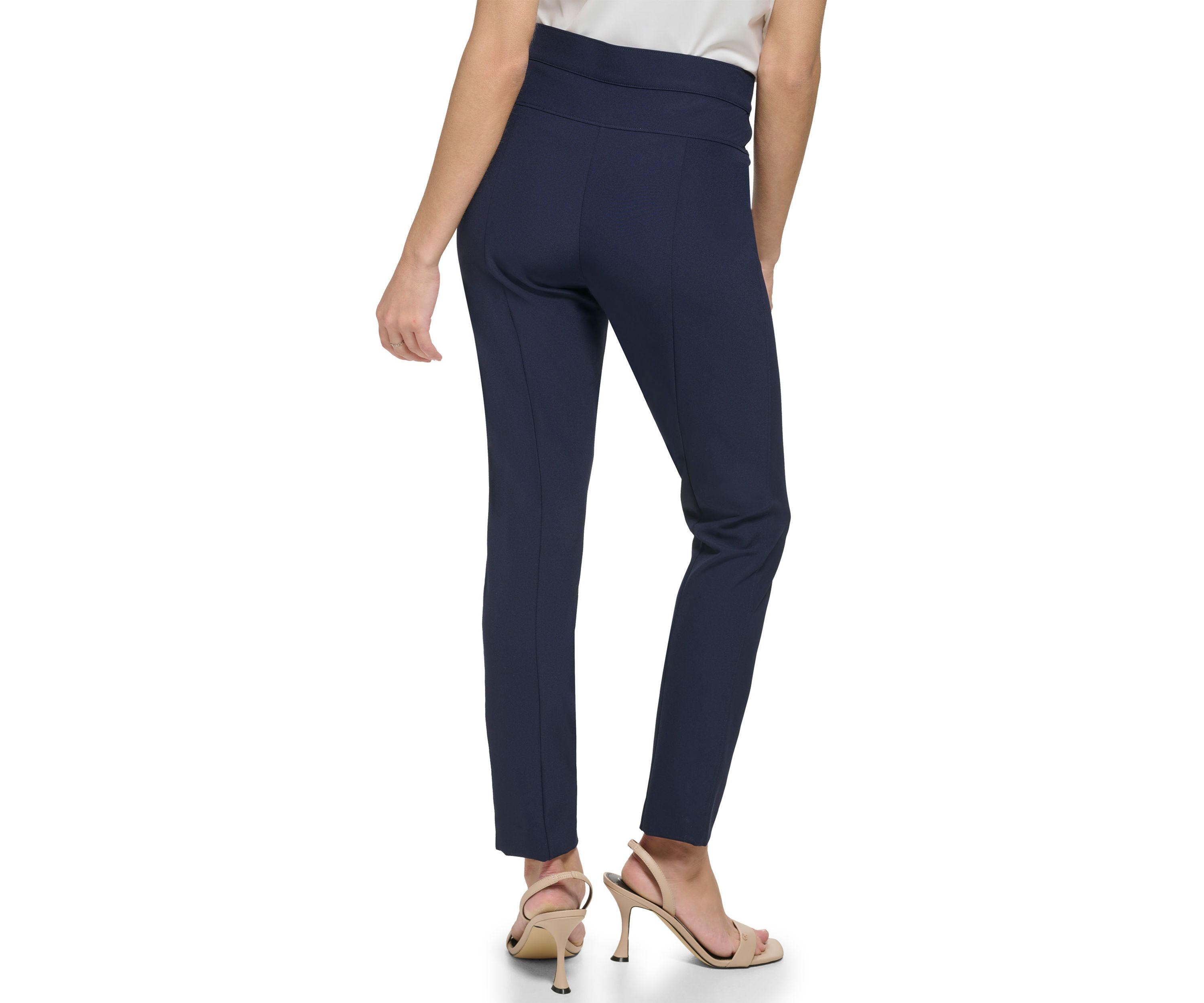 Womens Tech Stretch Pant