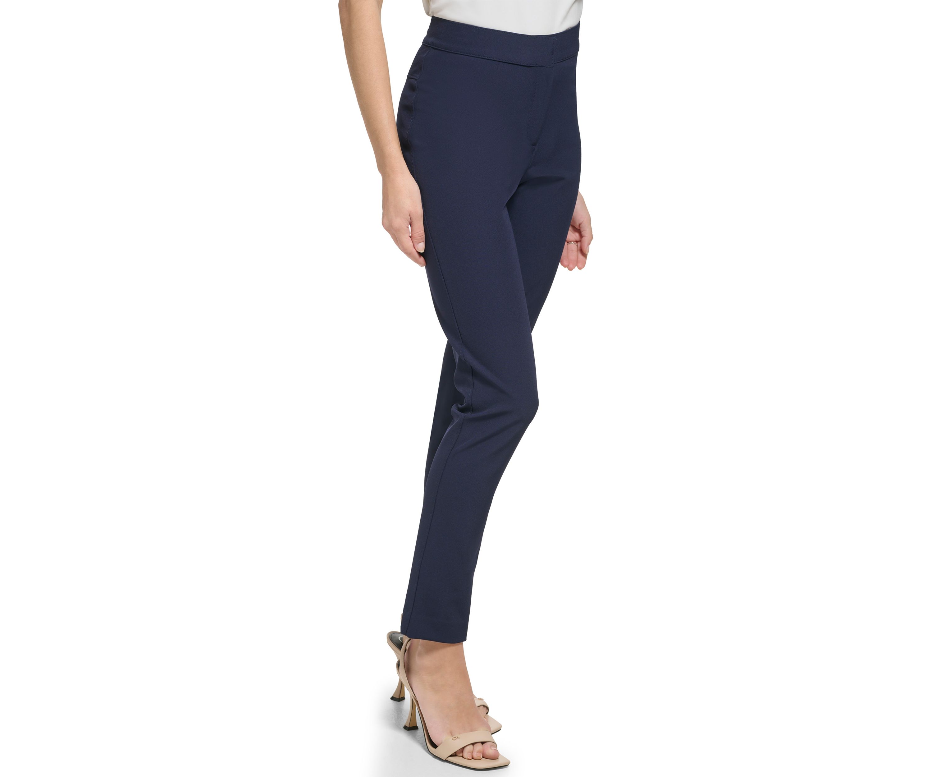 Womens Tech Stretch Pant
