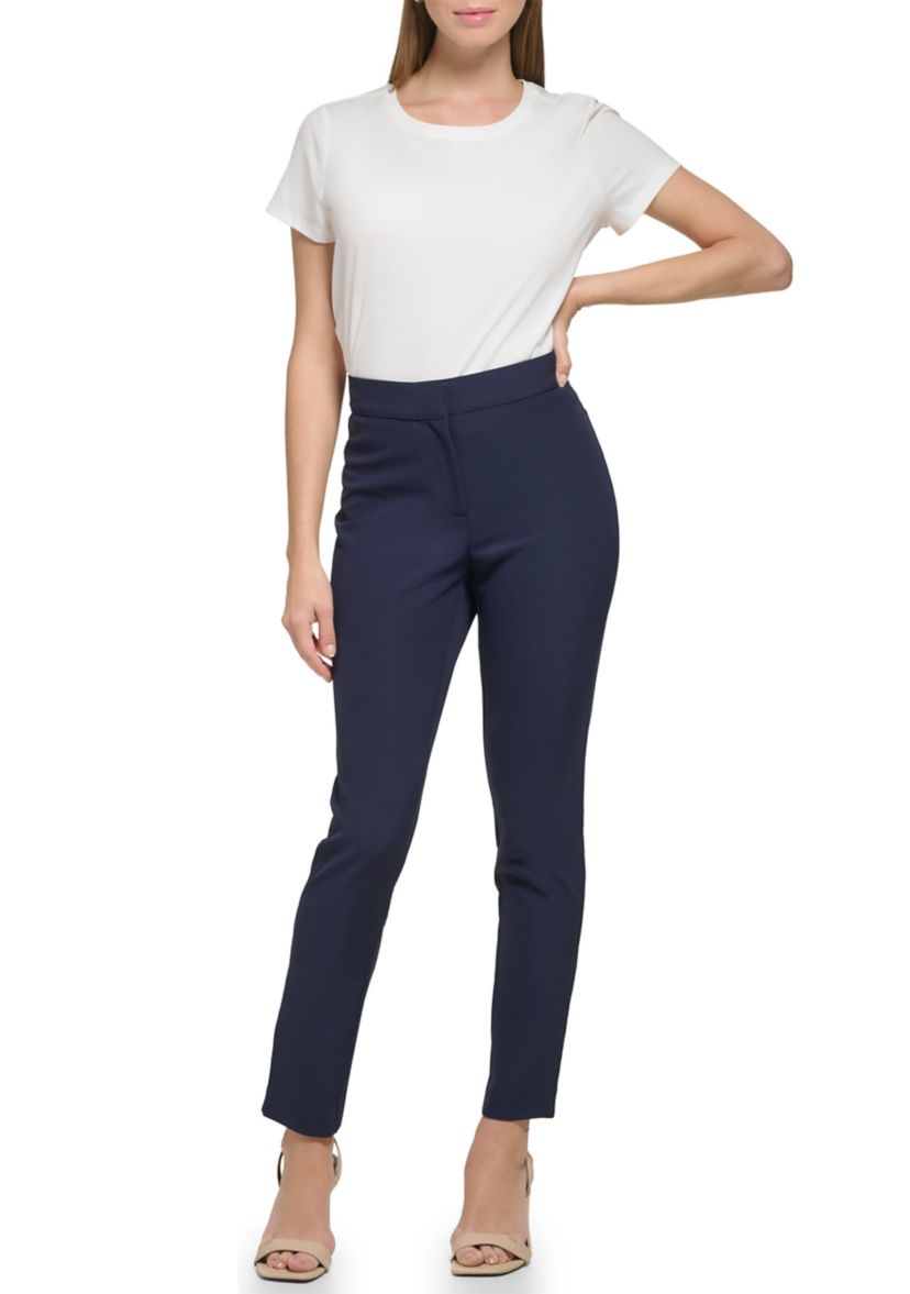 Womens Tech Stretch Pant