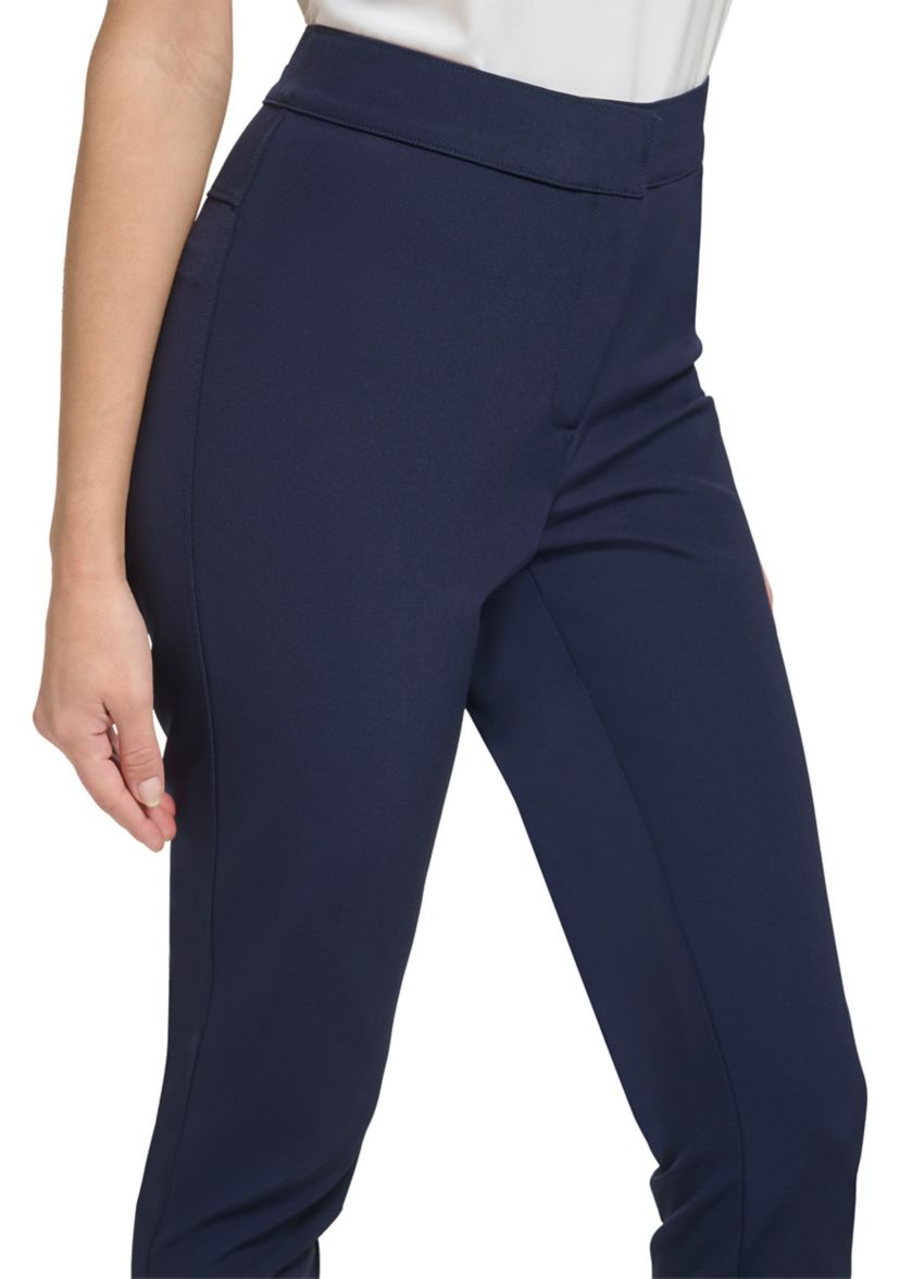 Womens Tech Stretch Pant