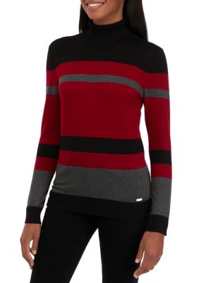 Belk womens clearance sweaters