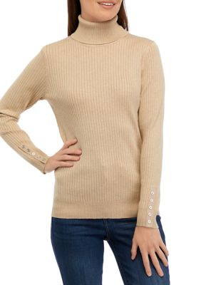 Clearance clearance womens sweaters