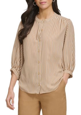 Women Department: Tall, Shirts + Tops - JCPenney