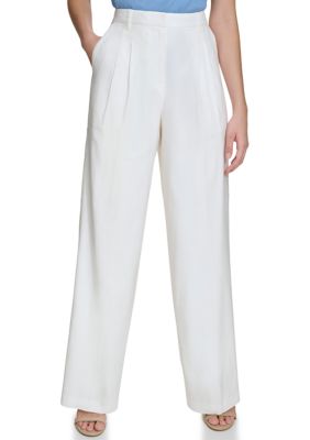 Belks Ladies Dress Pants Bride Pant Belk Plus Size Mother Of The Bride Dresses  Belk Formal