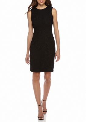 Calvin Klein Dresses | Belk