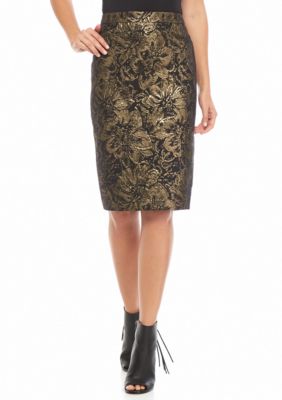 Skirts | Women's | Belk