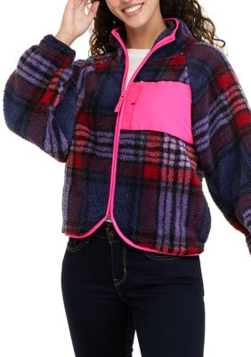 Belk junior coats clearance