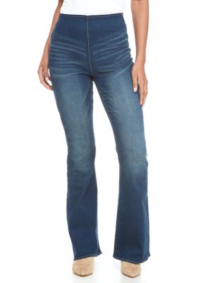 tinseltown jeans