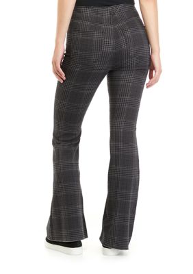 Belk junior jeans shop