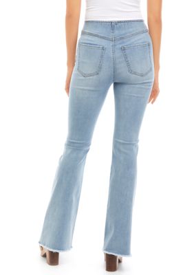 Belk hot sale junior jeans