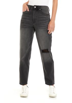 Jeans for Juniors