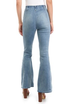 Juniors' Jeans