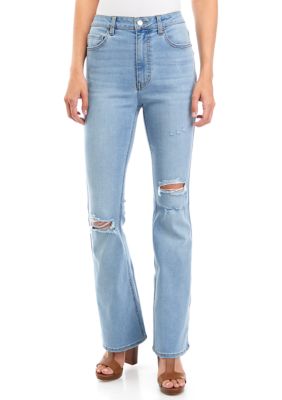 Belk hot sale junior jeans