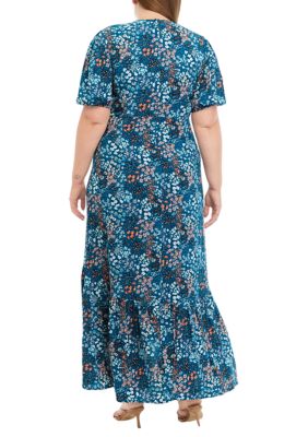 Belk casual dresses best sale