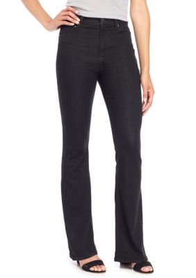 Tinseltown Denim Flare Jeans | belk