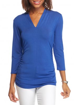 Blouses for Women | Belk